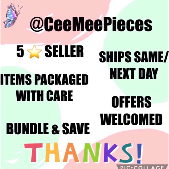 Nicole Miller TANGERINE Strapless Maxi Dress NWT - Picture 13 of 15